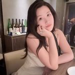 吴萃雅