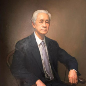 中华生科史|“糖丸爷爷”顾方舟