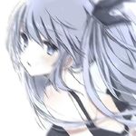 别抢我西瓜QAQ
