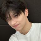 小怪oo