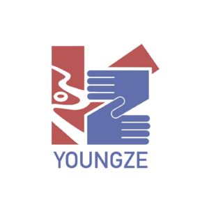 17.民谣、电子与说唱的碰撞：谁是你的心动音符（上）