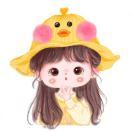 静静就在这里