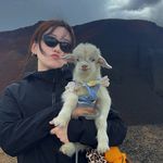 怪物娘
