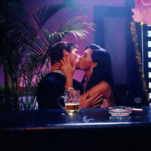 073 那个曾经的湾仔与《花街时代》