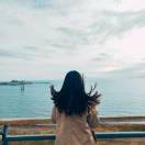 Elaine_7mMI