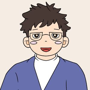 季安生
