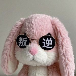 podcaster-avatar