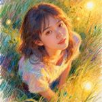 思思聊