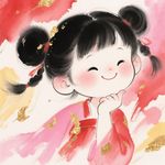 赳赳赳