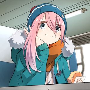 Manjusaka