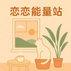 EP. 11 普通人要学会的一个能力：拆解思维。越早掌握，越早拥有掌控感