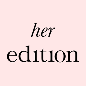 对话郭柯宇：更年期是新的一章要开启，新的事情要发生