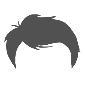 VOL.62皮肤科｜到底哪些情况最易脱发、白发、伤发？帮你避坑这些智商税