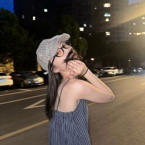 podcaster-avatar