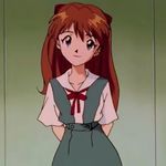常陆Lain