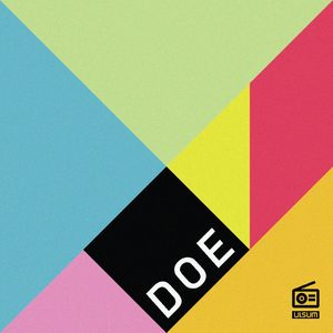 EP010: 「微醺访谈」开一家 DOE 要多少钱？