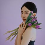 LexieLyu