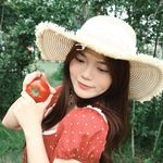 真是个小马虎