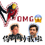 「Vol 113」匈牙利：OMG 你吓到我啦｜F1闲谈