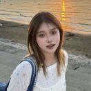 春看过TS时代巡演版