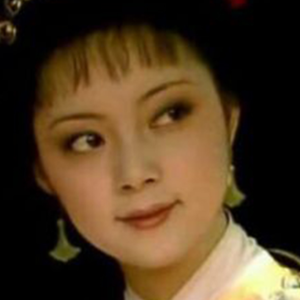 金玉良缘是一场骗局？薛宝钗崩坏之谜