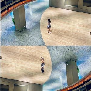 podcaster-avatar