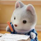 沙县超饭炒鸡香