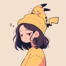 podcaster-avatar