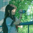 暮栀_b0dH