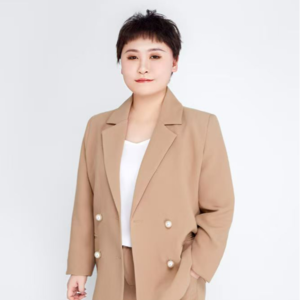 感谢信|慧莹：恩师相伴，且行且珍惜