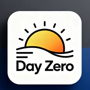 DayZero