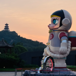 EP05 职场坦白局：听过那么多大道理，但是...！