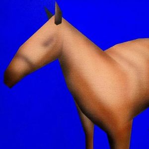 malemule