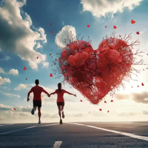 #03 心脏康复及运动那些事儿