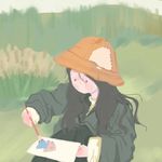 土土是土土