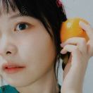 樱桃只爱丸子Yeah