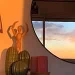 来吃糖吖丶强强