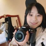 胡思乱想王小嘿