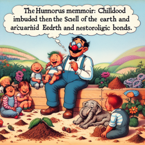 三天不打上房揭瓦就跟BB机一样成为了历史！[吐槽脱口秀]