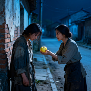 No.24《西蒙》|一场出格的共谋，一次沉默的救赎