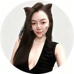 王淼_Euot