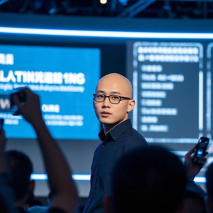 S25 E14 人人都是产品经理——我的出道巅峰史