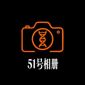 51号相册