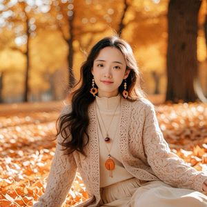 podcaster-avatar