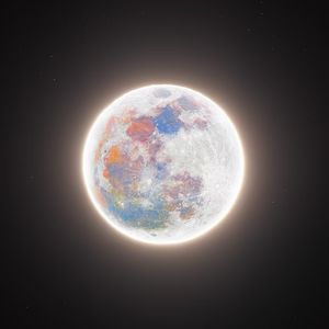 podcaster-avatar