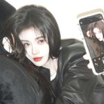 芸沫子