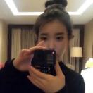 HD655299m