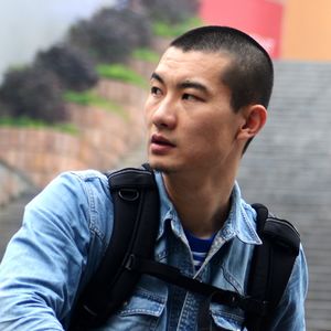 王晓Wx