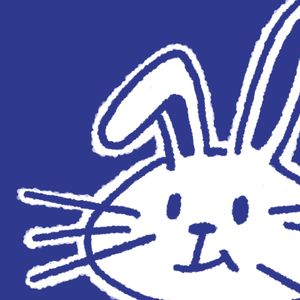 10 | 地方政府的搞钱逻辑-《置身事内》