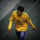 kaka_ClS4